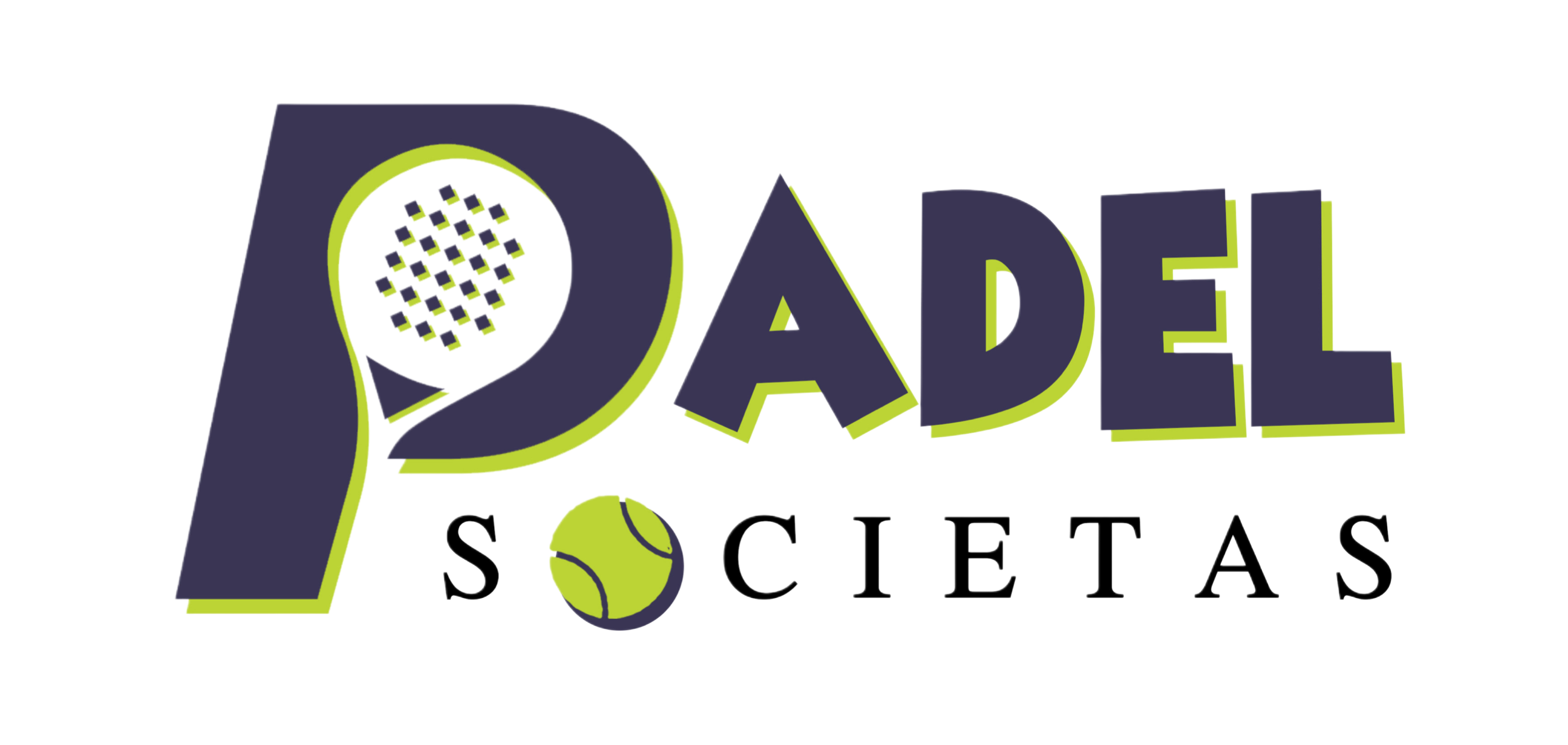 Padel Societas