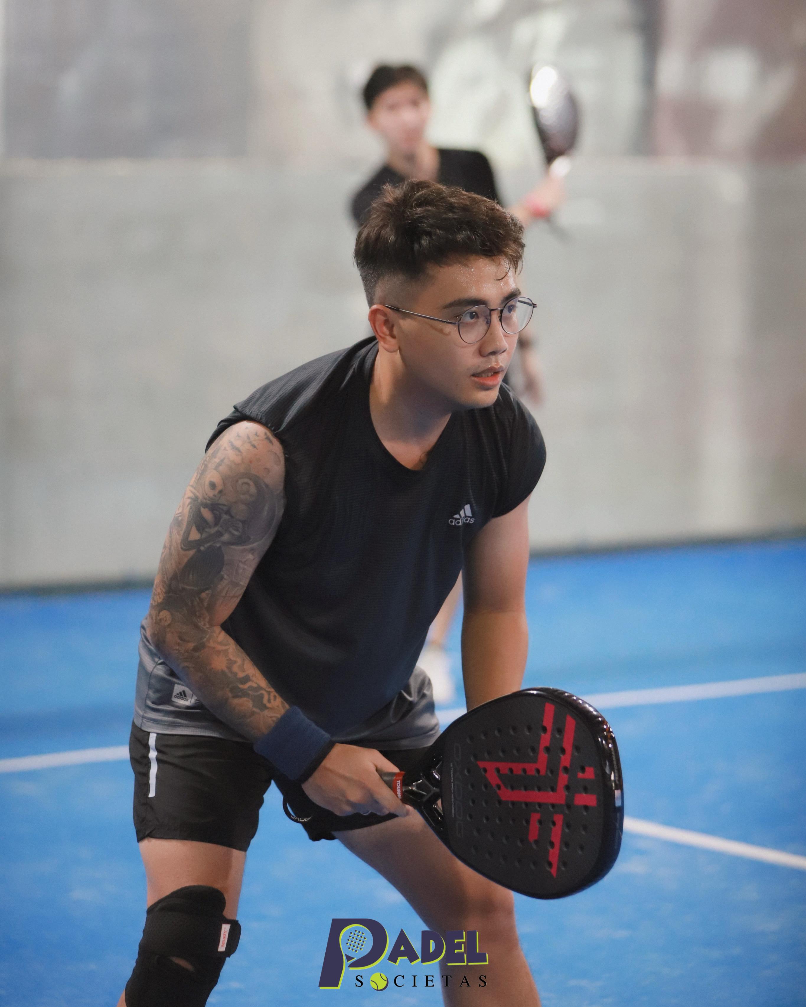 indra wijaya soesanto